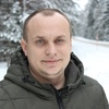Отзыв Павел Панов о ЭлектроЗлт
