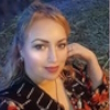 Отзыв Ольга о ЭлектроЗлт