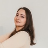 Антонина Марилова о компании ЭлектроЗлт