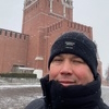 Сергей Крылов о компании ЭлектроЗлт