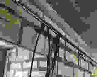 ЭлектроЗлт Наши работы. Портфолио, услуги электрика. Подборки фото c 2011 г. 2025 г. Челябинской области