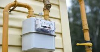 Монтаж газовых огнетушащих приборов от 5291 руб. в Златоусте | ЭлектроЗлт - подключение и монтаж сетей