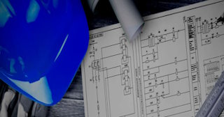 Проектирование электроснабжения для промышленных предприятий от 3175 руб. в Златоусте от ЭлектроЗлт