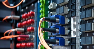 Профессиональный монтаж слаботочных сетей и систем от 1588 руб. в Златоусте - ЭлектроЗлт