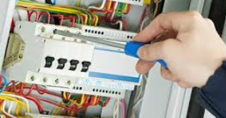 Установка и монтаж умного дома в квартире в Златоусте – от 2646 руб.